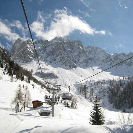 20 Venti Villa Angolo Terme ภายนอก รูปภาพ