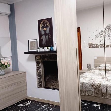 20 Venti Villa Angolo Terme ภายนอก รูปภาพ