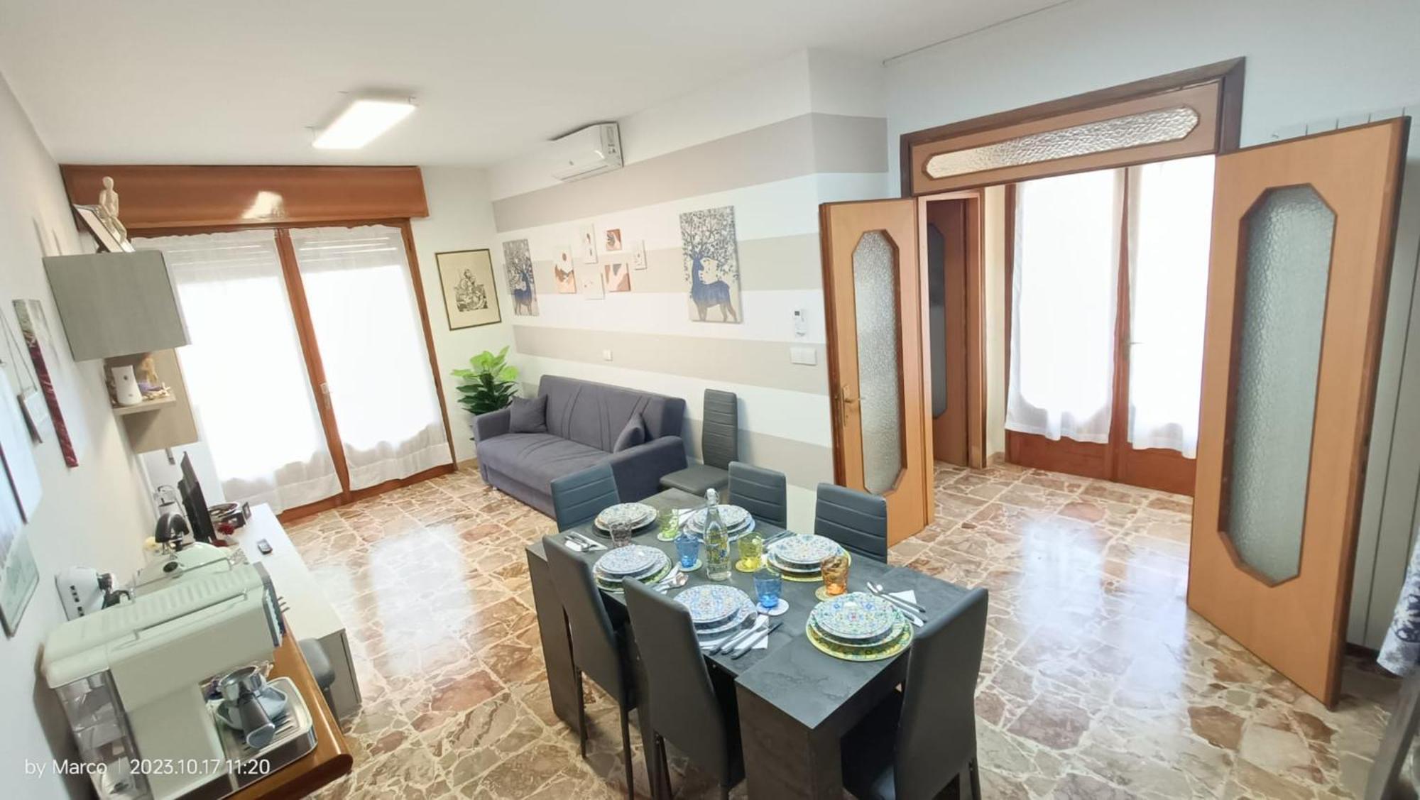 20 Venti Villa Angolo Terme ภายนอก รูปภาพ