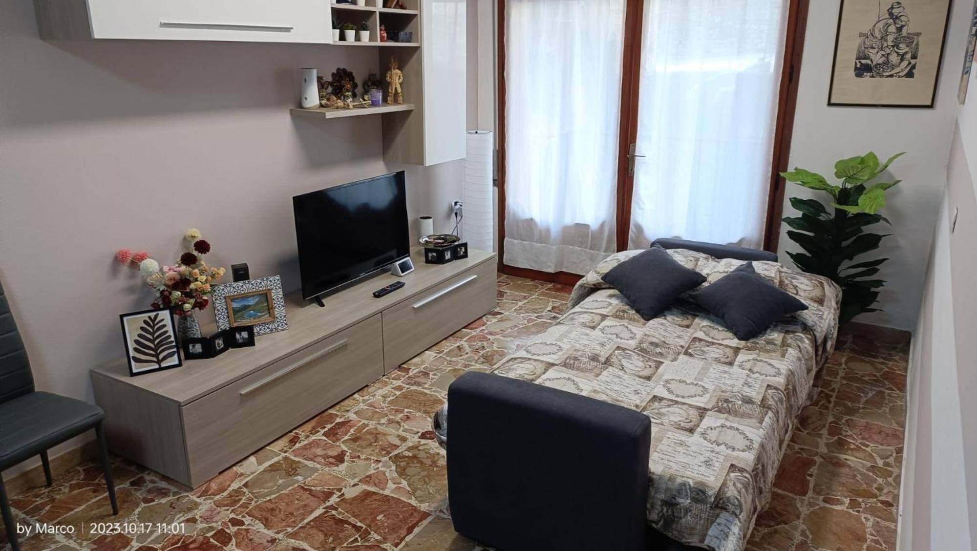 20 Venti Villa Angolo Terme ภายนอก รูปภาพ