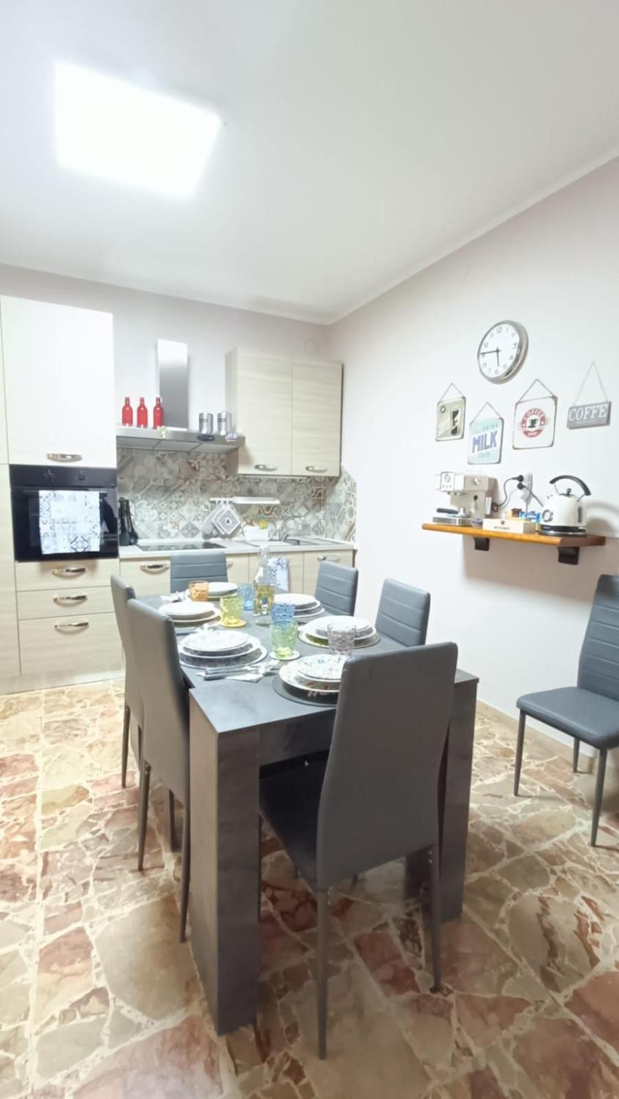 20 Venti Villa Angolo Terme ภายนอก รูปภาพ