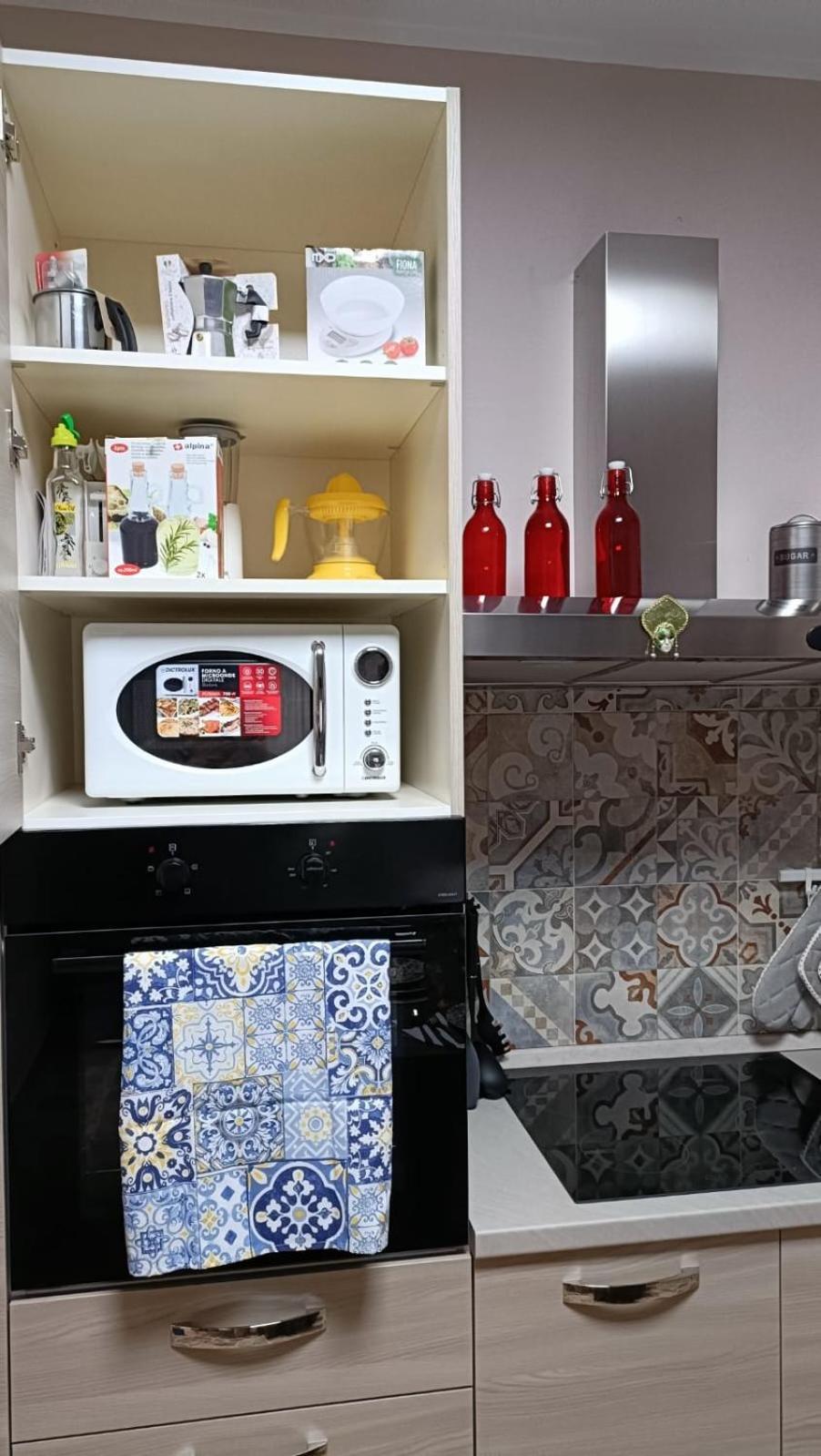 20 Venti Villa Angolo Terme ภายนอก รูปภาพ