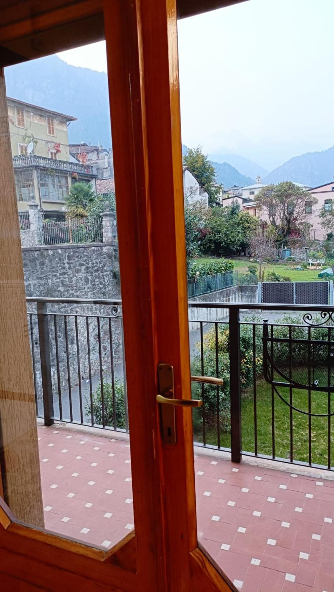 20 Venti Villa Angolo Terme ภายนอก รูปภาพ