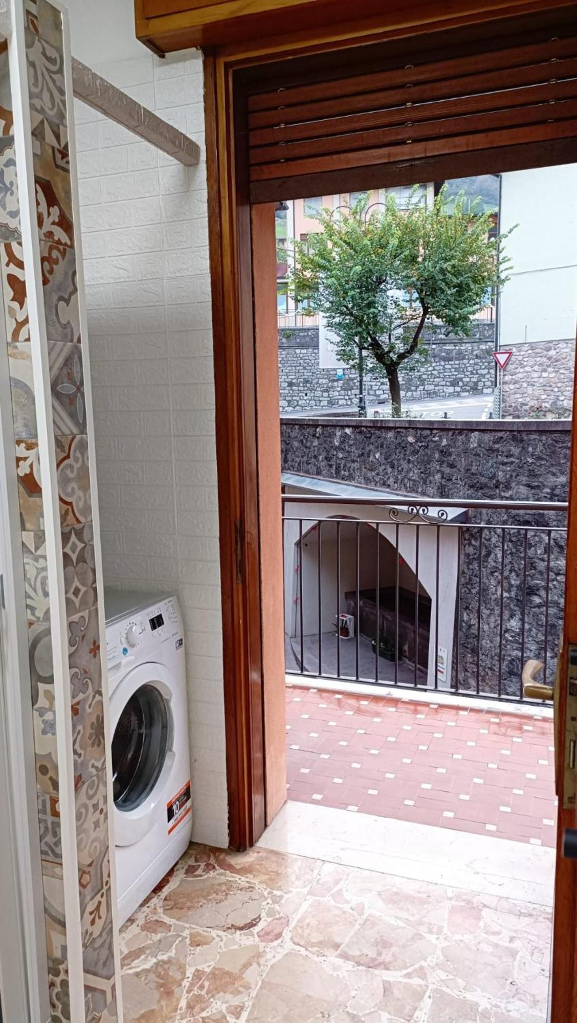 20 Venti Villa Angolo Terme ภายนอก รูปภาพ