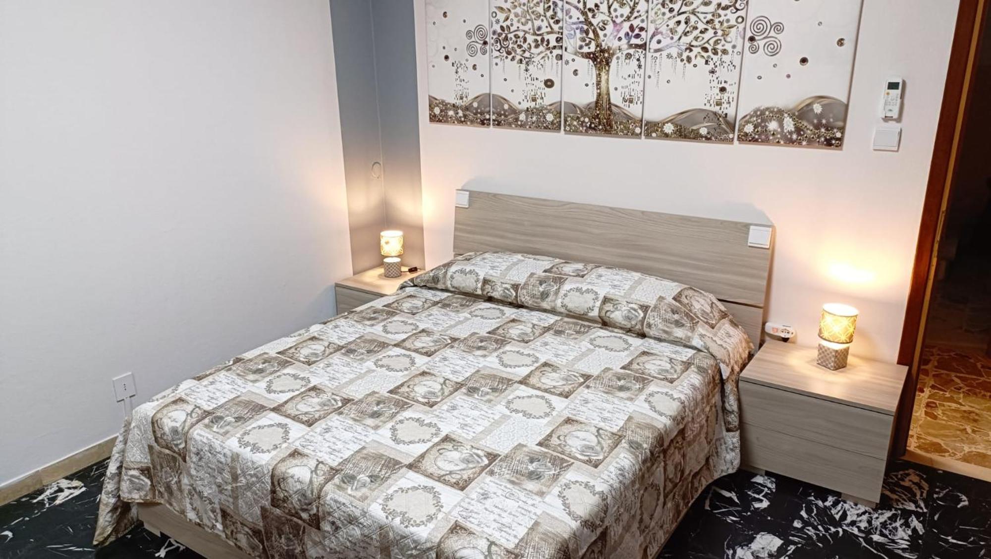 20 Venti Villa Angolo Terme ภายนอก รูปภาพ