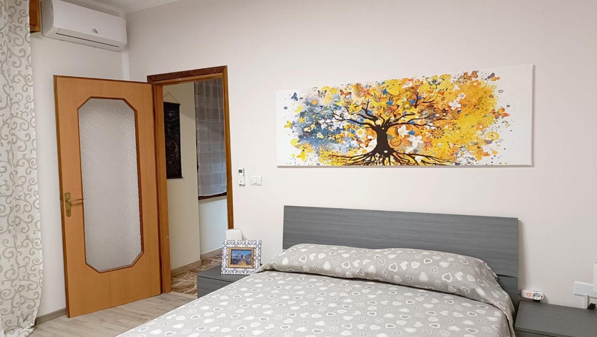 20 Venti Villa Angolo Terme ภายนอก รูปภาพ