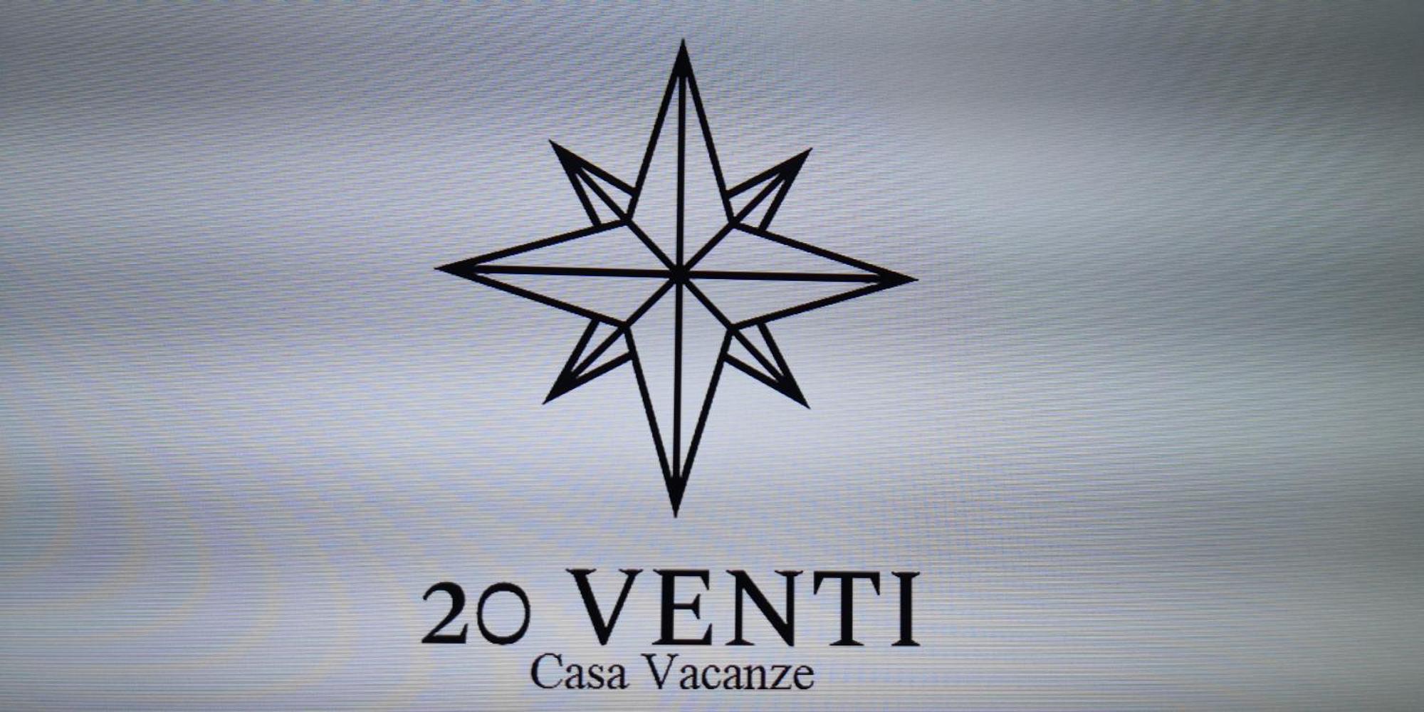 20 Venti Villa Angolo Terme ภายนอก รูปภาพ